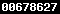 free web stats