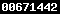 free web stats