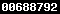 free web stats