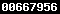 free web stats
