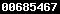 free web stats