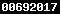 free web stats