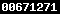 free web stats