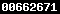 free web stats