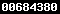 free web stats