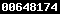free web stats
