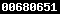 free web stats