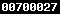 free web stats