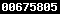free web stats
