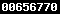 free web stats