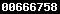 free web stats