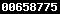 free web stats