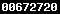 free web stats