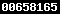 free web stats