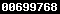 free web stats