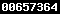free web stats