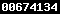 free web stats