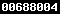 free web stats