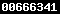 free web stats