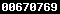 free web stats