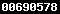 free web stats