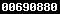 free web stats