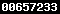 free web stats