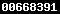 free web stats