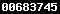 free web stats