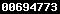 free web stats