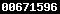 free web stats