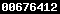 free web stats