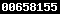free web stats