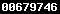 free web stats