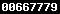 free web stats