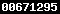 free web stats