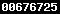 free web stats