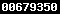 free web stats
