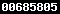 free web stats