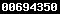 free web stats