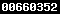 free web stats