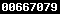 free web stats