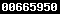 free web stats