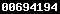 free web stats