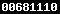 free web stats