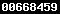 free web stats