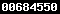 free web stats