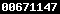 free web stats