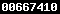 free web stats