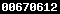 free web stats